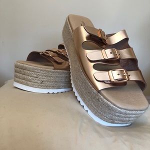 jeffrey campbell sneakers greece